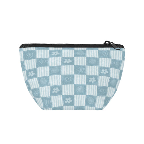 Custom Makeup Bag