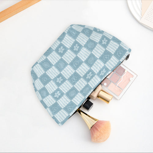 Custom Makeup Bag