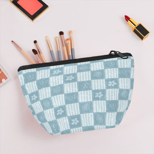 Custom Makeup Bag