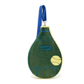 7） Tennis Racket Cover