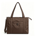 Gym Tote