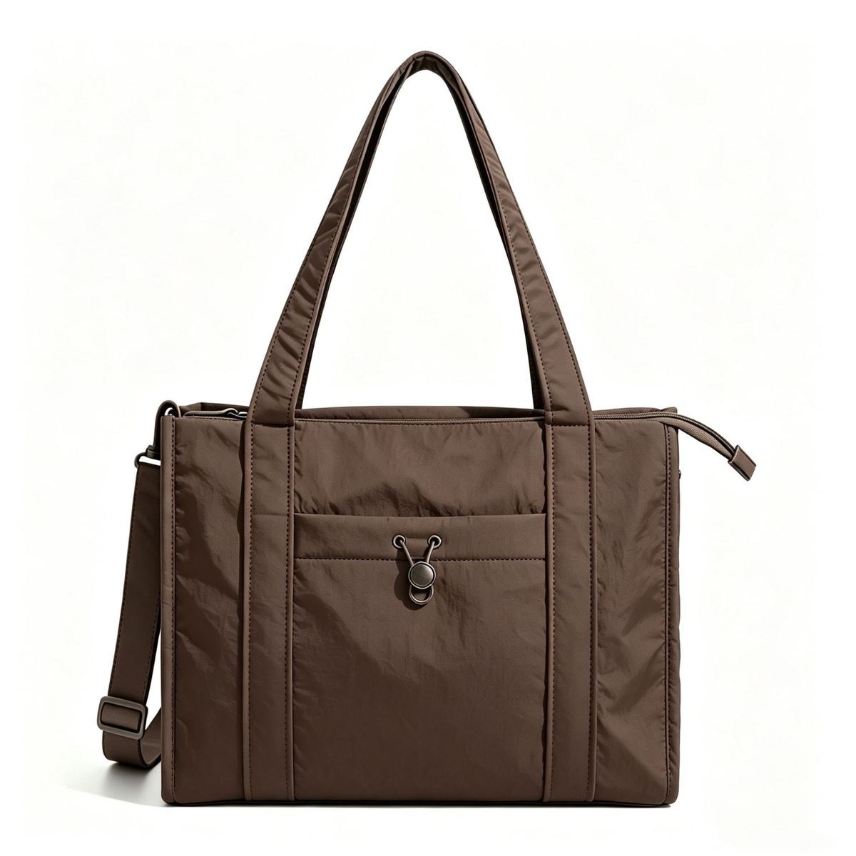 Gym Tote