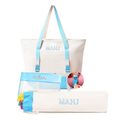 Majhong Bag