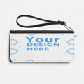 Custom Printed Wallet & Card Holder